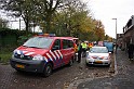 20091113_Ontsnapping_Dordrecht_WilliamBoer_01